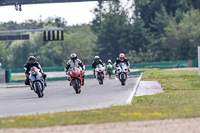 15-to-17th-july-2013;Brno;event-digital-images;motorbikes;no-limits;peter-wileman-photography;trackday;trackday-digital-images